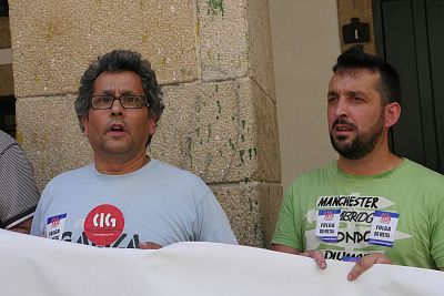 2016 06 22 PrimeiraXornadaFolgaSiderometalOurense45.jpg